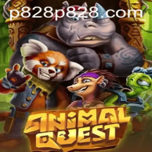 AnimalQuest: An In-Depth Look into the Exciting New Adventure Game
