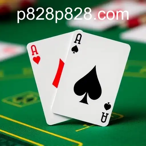 Exploring the Intrigue of Baccarat