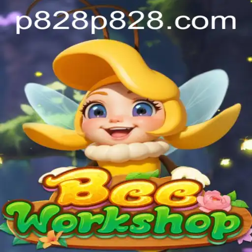 Discovering BeeWorkshop: An Engaging Adventure Game