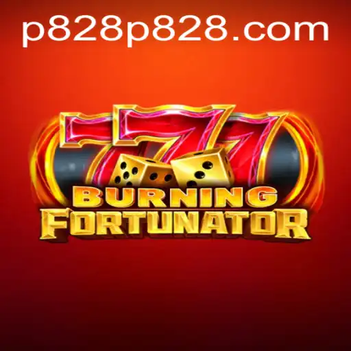 Unveiling the Thrilling World of BurningFort: A Journey into the Fiery Universe of P828.COM