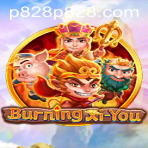 Unveiling the Excitement of BurningXiYou: Your Ultimate Gaming Adventure