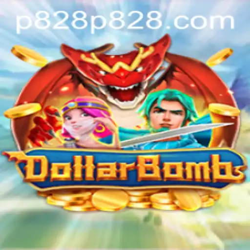 Explore the Exciting World of DollarBombs and P828.COM