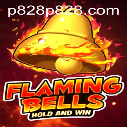 Discovering Flamingbells: A Thrilling Gaming Experience