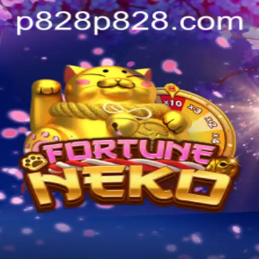 Explore the Enchanting World of FortuneNeko: A Thrilling Adventure Awaits