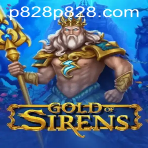Discover the Enchanting World of GoldofSirens: An Epic Adventure Awaits