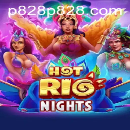 Explore the Thrilling World of HotRioNights and its Exciting Features
