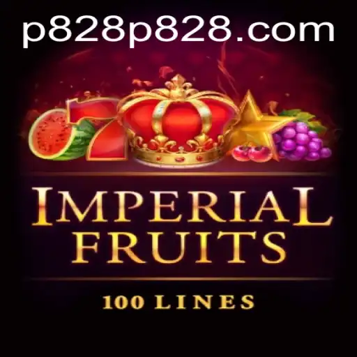 Exploring ImperialFruits 100: A Dive into an Exciting Gaming World