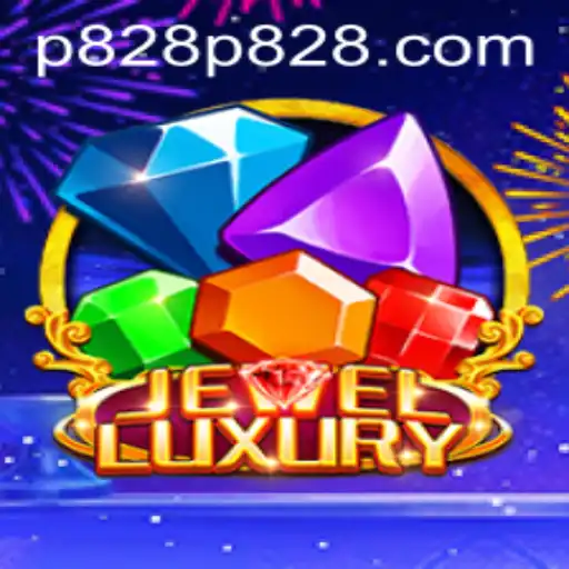 JewelLuxury: A Fascinating Realm of Puzzles and Gemstones