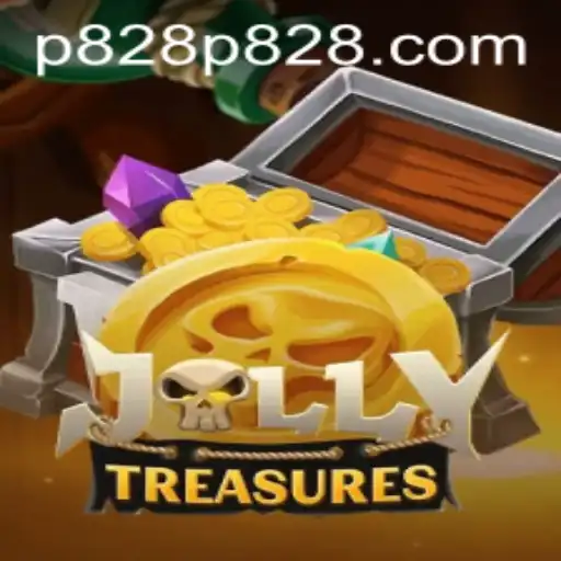 Exploring JollyTreasures: A Thrilling Adventure in Online Gaming