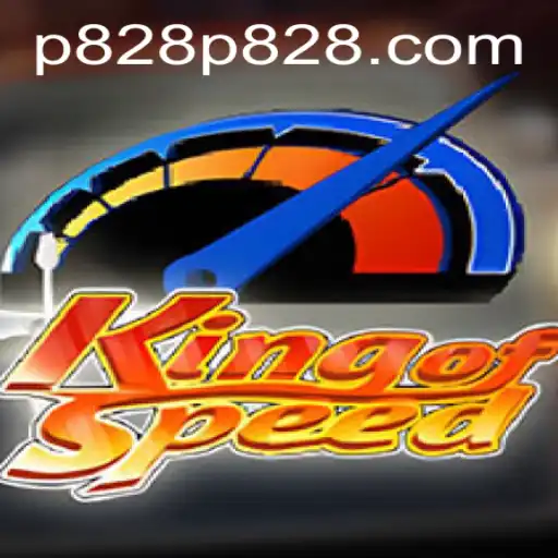 Unveiling the Thrills of KingofSpeed: The Ultimate Racing Game