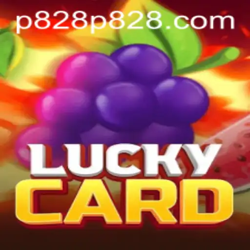 Unveiling the Excitement of LuckyCard: The Game to Watch