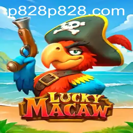 Discovering the World of LuckyMacaw: An Insight into the Thrilling Game