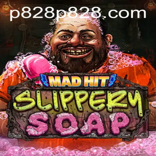 Unleashing Fun with MadHitSlipperySoap: Dive into the Excitement