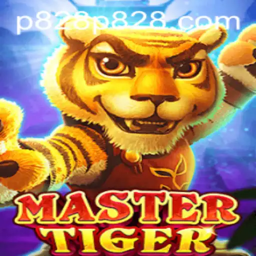 Explore MasterTiger: An Exciting New Gaming Adventure