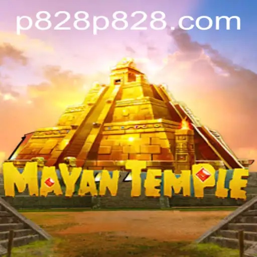 Exploring MayanTemple: The Engaging Adventure Game by P828.COM