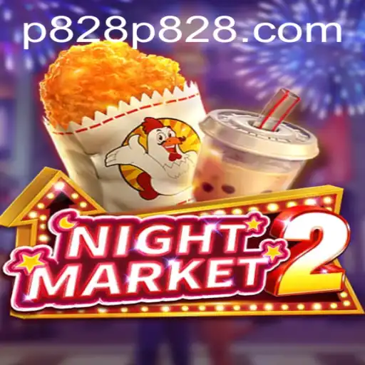 Explore the Thrilling World of NightMarket2: A New Era in Gaming
