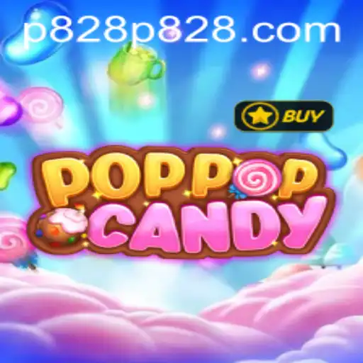 Introducing POPPOPCANDY: A Delightful Gaming Experience