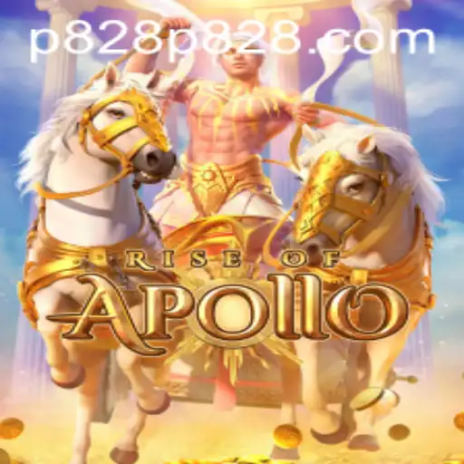 Dive into the Mythical World of RiseofApollo: A Comprehensive Look
