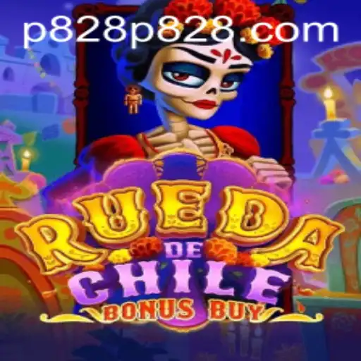 Unlock the Thrills of RuedaDeChileBonusBuy with P828.COM