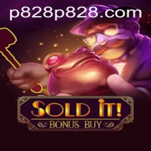 Discovering SolditBonusBuy: A Comprehensive Guide to Gameplay and Strategy