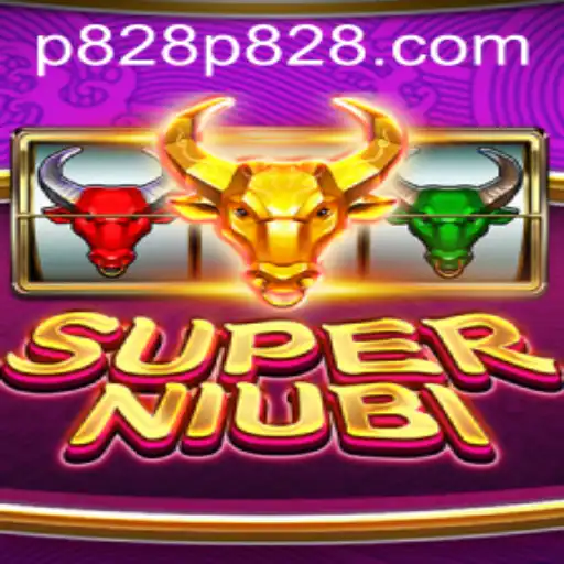 Discover the Exciting World of SuperNiubi and the P828.COM Connection