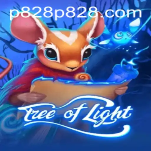 Explore the Enchanting World of TreeofLight: A Comprehensive Guide