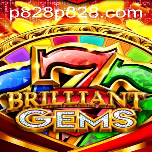Exploring the Intricacies and Allure of BrilliantGems in the Digital Age