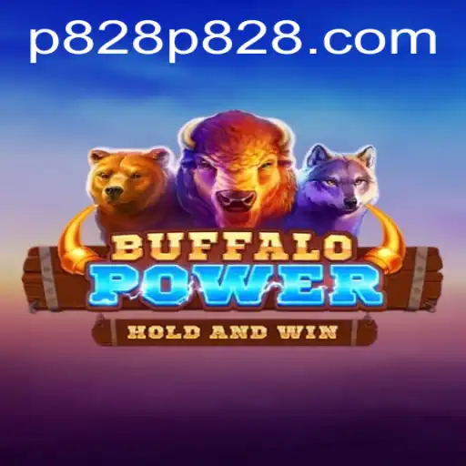 Discover the Excitement of BuffaloPower: Thrilling Gameplay and Intriguing Rules