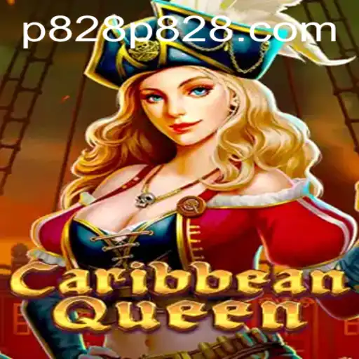 CaribbeanQueen Game Overview and Rules