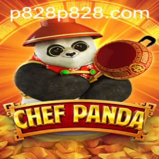 Exploring the Culinary Adventure of ChefPanda: Rules and Gameplay
