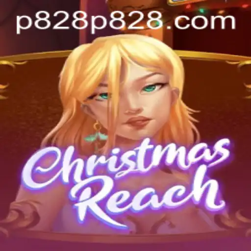 Explore the Festive Fun of ChristmasReach: A Comprehensive Guide