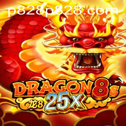 Dragon8s25x: Exploring the Vibrant World of the Game