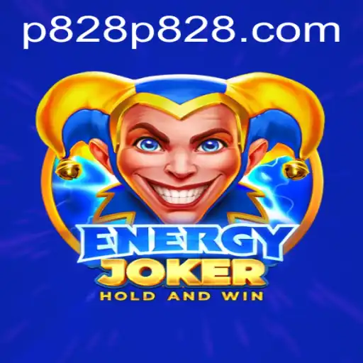 Exploring EnergyJoker: A Comprehensive Guide to Thrilling Gameplay