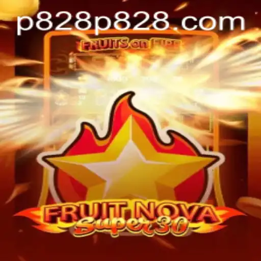 Exploring FruitrNovaSupe30: The Ultimate Gaming Experience