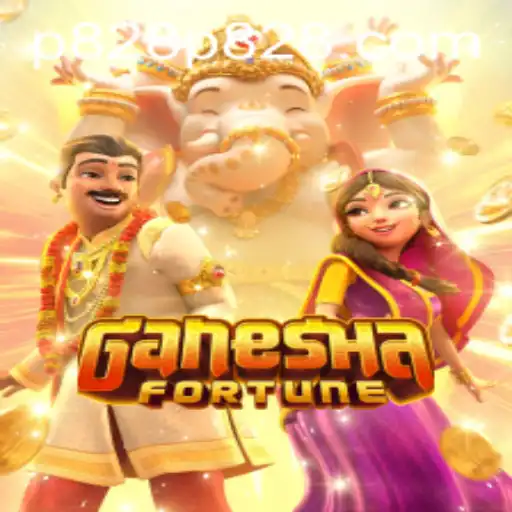 Unveiling the Enchanting World of GaneshaFortune: A Comprehensive Guide