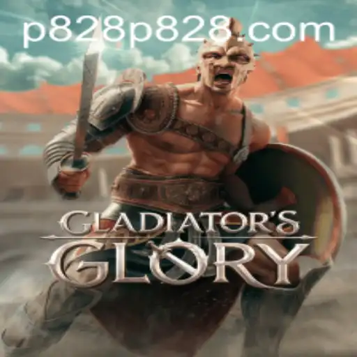 Diving into the Epic World of GladiatorsGlory: Rules, Gameplay, and Modern Appeal