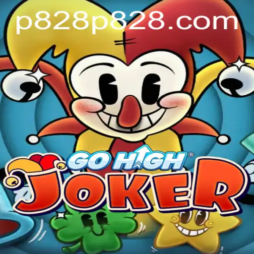 Dive into GoHighJoker: An Exciting New Adventure