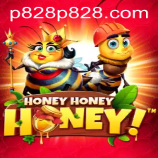 Explore the Excitement of HoneyHoneyHoney with P828.COM