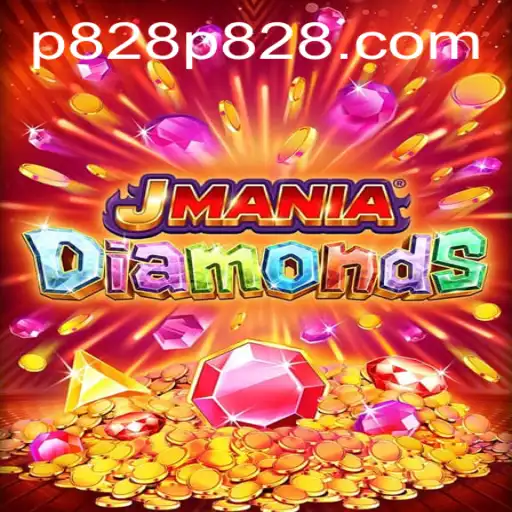 Unveiling JManiaDiamonds: A New Gem in the Gaming World