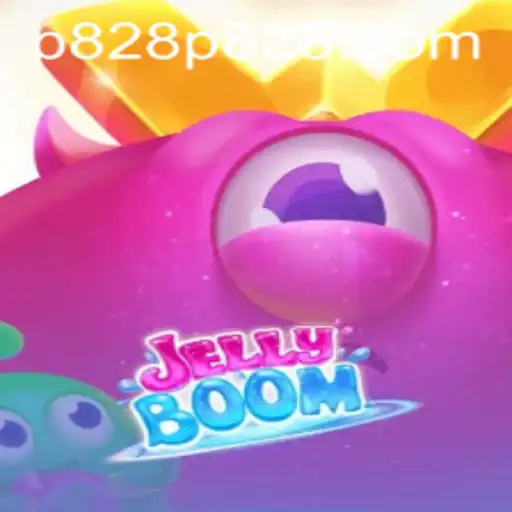 Discover the Exciting World of JellyBoom: An In-Depth Guide
