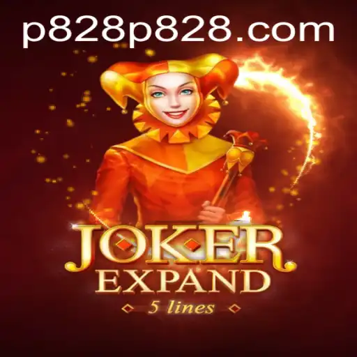 Discover the Thrilling World of JokerExpand: A New Era in Gaming