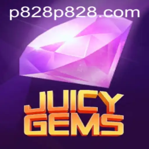 Discover JuicyGems: Unveiling an Exciting New Game Experience
