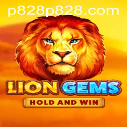 LionGems Game: An Exciting Exploration of Strategy and Luck