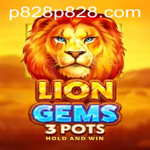 Discovering LionGems3pots: A Comprehensive Guide to Gameplay and Excitement