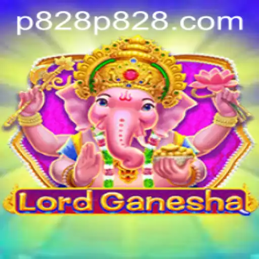 Discovering the Enchanting World of LordGanesha: A New Gaming Phenomenon