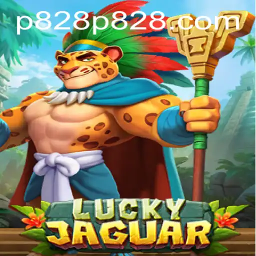 Discover the Thrills of LuckyJaguar: A Comprehensive Guide to the Game and Its Rules