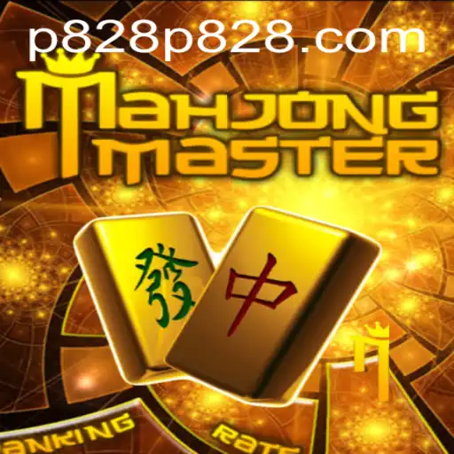 MahJongMaster: Dive into the Ultimate Tile-Matching Adventure