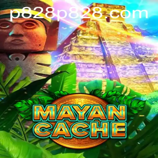 Exploring the Intriguing World of MayanCache