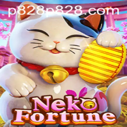 Discover the Exciting World of NekoFortune: A Deep Dive into Gameplay, Features, and More