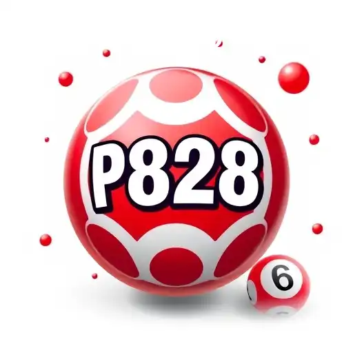 Unveiling the Digital Excitement: Online Bingo and the Rise of P828.COM